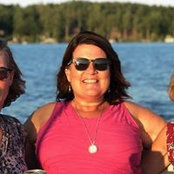Leigh Peltier's photo