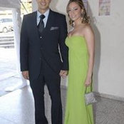 Dax Venegass foto