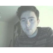 Dan Lupton's photo