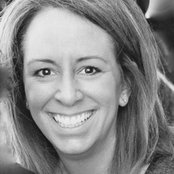 Laurie Perosky's photo