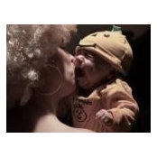 Melanie Beaulieu's photo