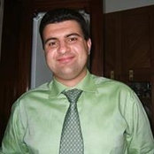 Owen Darmanin's photo