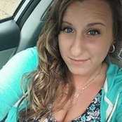 Trisha Lydicks billede