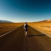 Florian Giral's photo