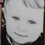 Sally Voisine's photo