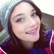 Lydia Anthonys billede