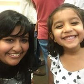 Anvita Kumar's photo