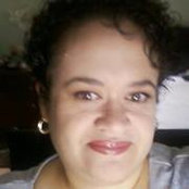 Lynnette Ferrers billede