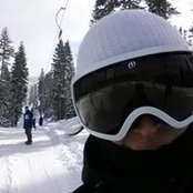 Evan Thomas's photo