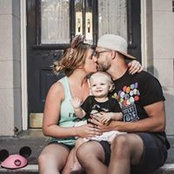 Kellie Dumka's photo