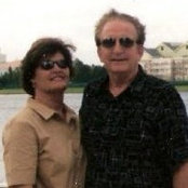 Foto von Barbara Welch