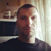 Artur Rakito's photo