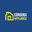 Cordoba Appliance A/C & Heating