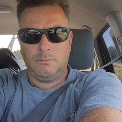 Michael Murray construction INC