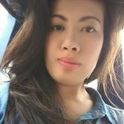 Alecsa Ong's photo