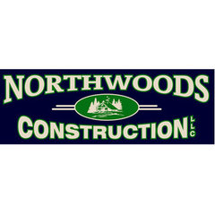 Northwoods Construction LLC