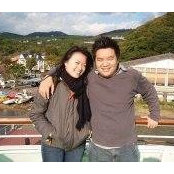 Photo de Yee Yau Tay