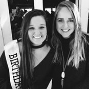 Mary Reilly's photo