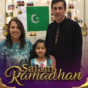 Foto von Farha Khan