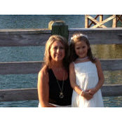 Randi Burson's photo