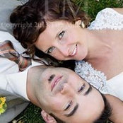 Jackie Hillstead's photo