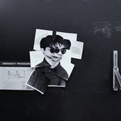 Dustin Chan's photo