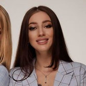 Екатерина Десайдs billede