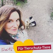 Claudia Bügels billede
