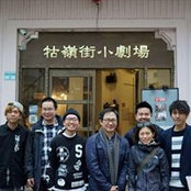 Arumimi Hifumi's photo