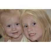 Kymi Alexander's photo