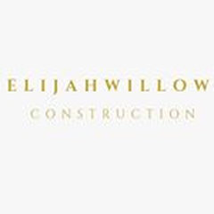 ElijahWillow Construction