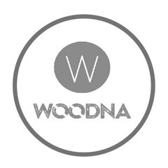 Woodna