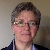 Cate Wetherald's photo
