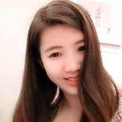 Doris Ding's photo