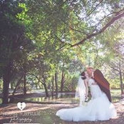 Amanda De Riggi's photo