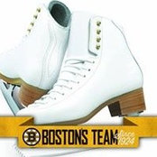 Collene Murphy's photo