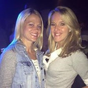 Megan MacAnanny's photo