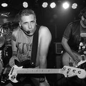 Joey Perez's photo