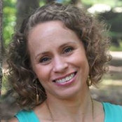 Julie Rayot Burkhart's photo