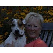 Pam Pulley-Case's photo