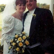 Kathy Howard Krasky's photo