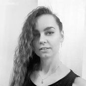 Зина Ляшенкоs foto