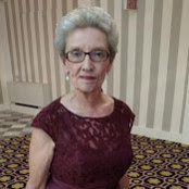 Carrol Lourie's photo