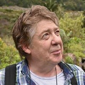 François Malerms foto