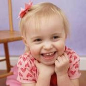 Blair Westcott's photo