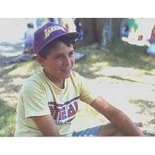 Jon Weinbach's photo