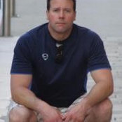 Mark Gronsdahl's photo