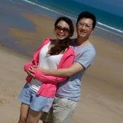 Lillian Magarang's photo