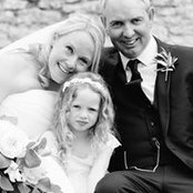 Sarah-Jane Moore's photo