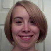 Heather Warner's photo